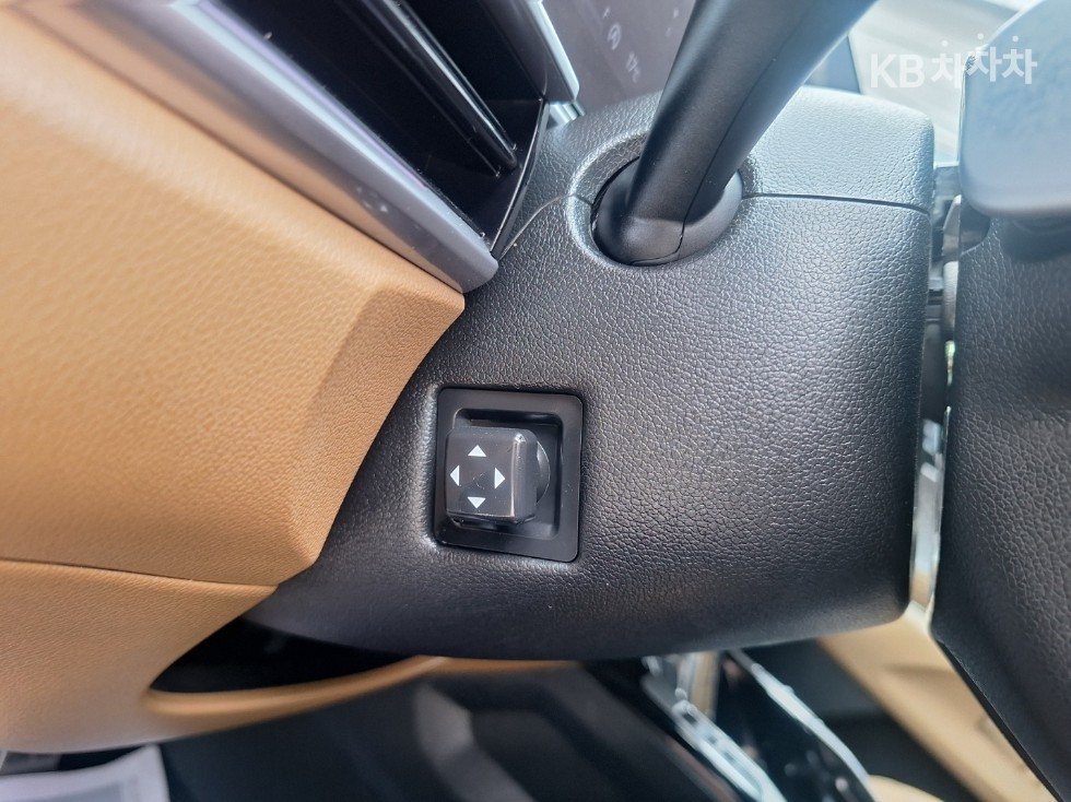 2024 - kia sorento