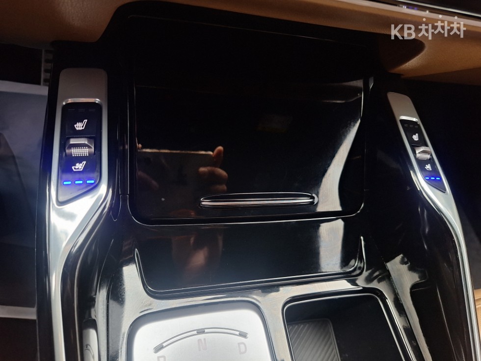 2024 - kia sorento