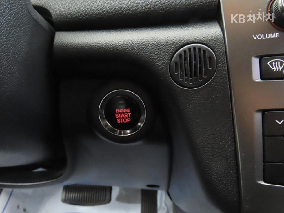 2013 - kia forte