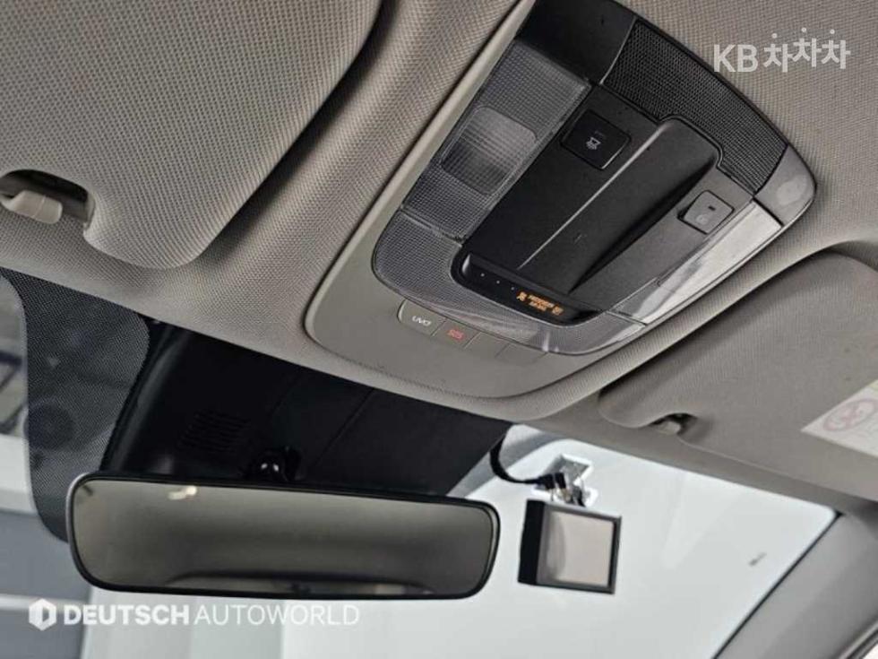 2021 - kia sorento