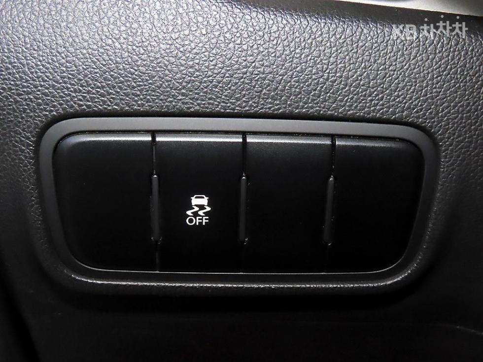 2013 - kia ray