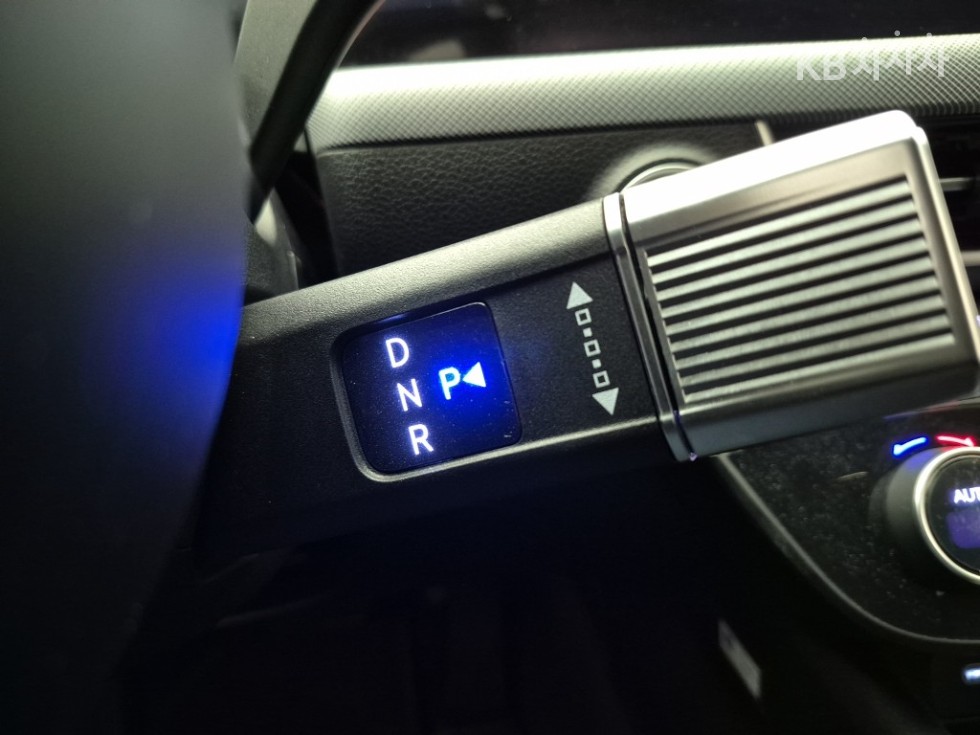 2025 - hyundai sonata
