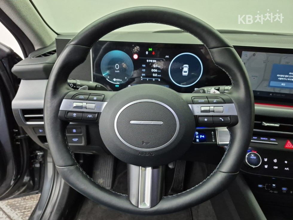 2025 - hyundai sonata