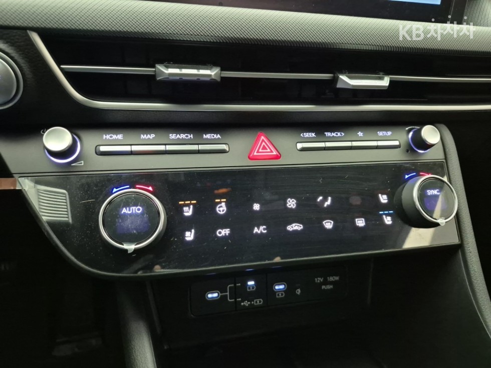 2025 - hyundai sonata