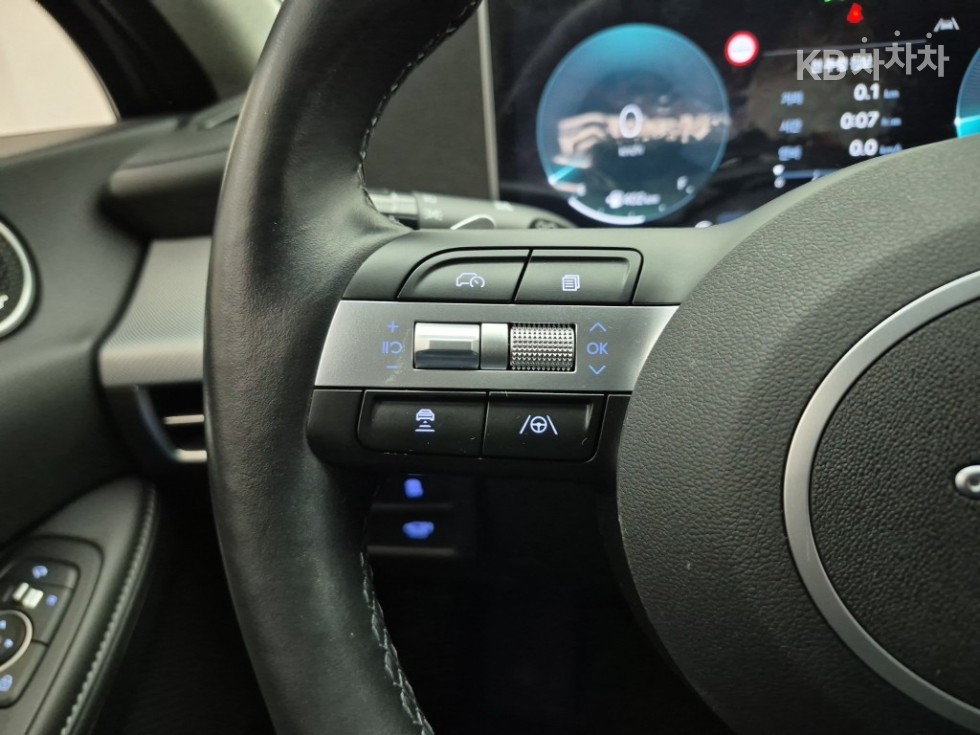 2025 - hyundai sonata