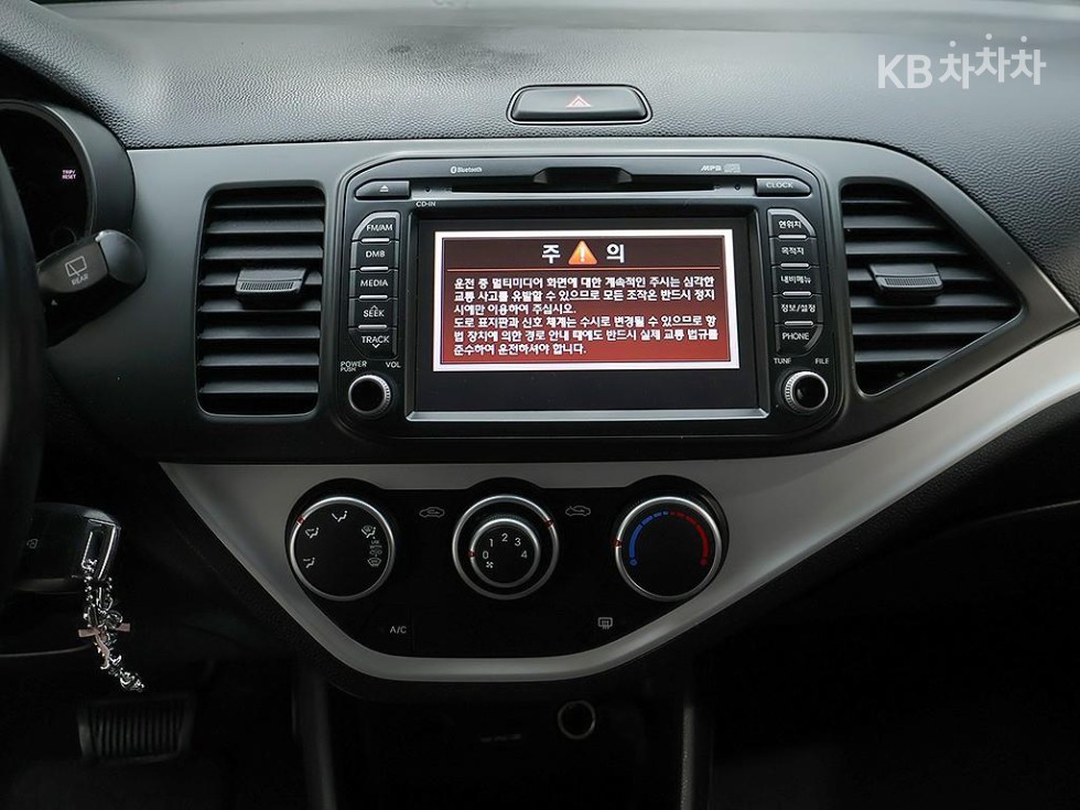2014 - kia all