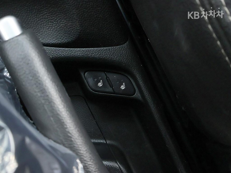 2014 - kia all