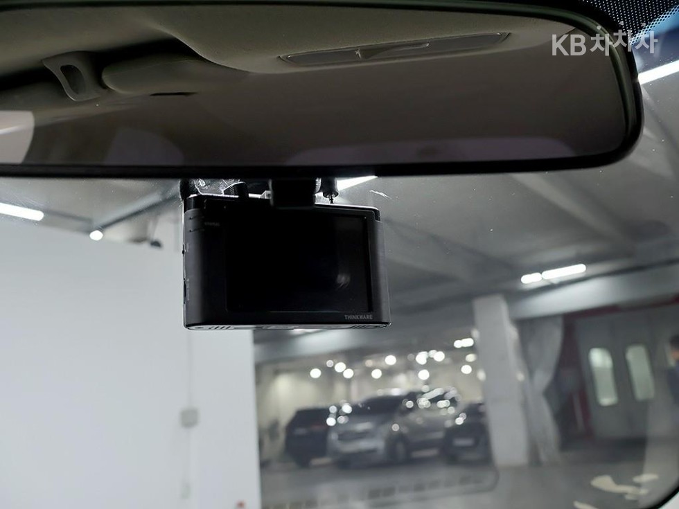 2014 - kia all