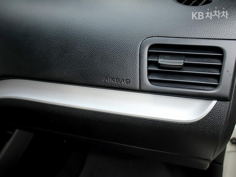 2014 - kia all