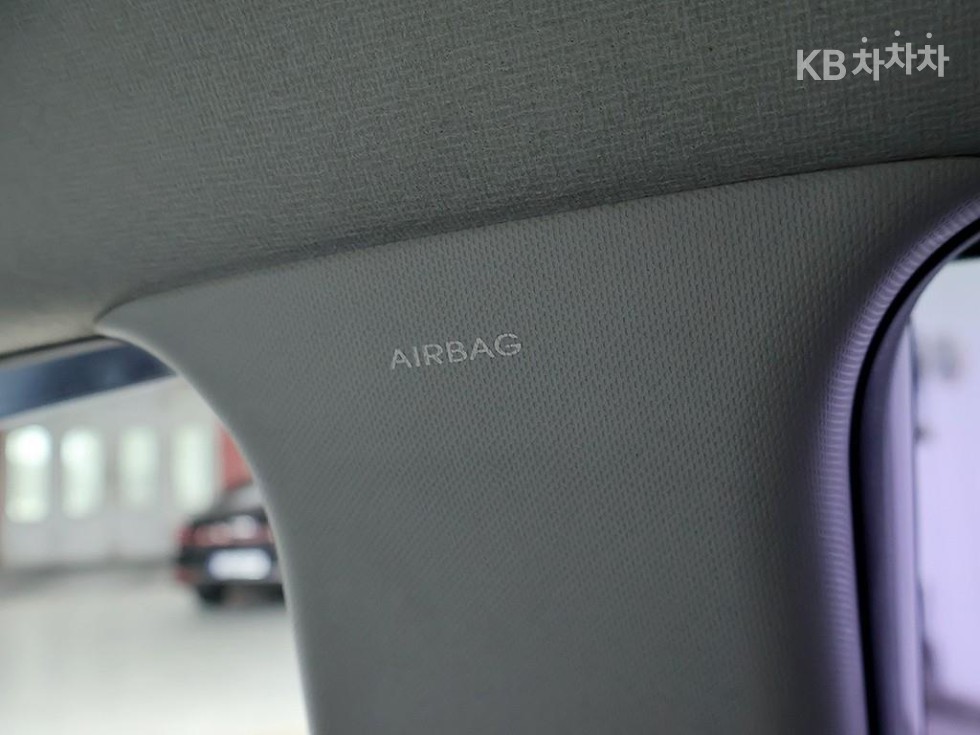 2014 - kia all