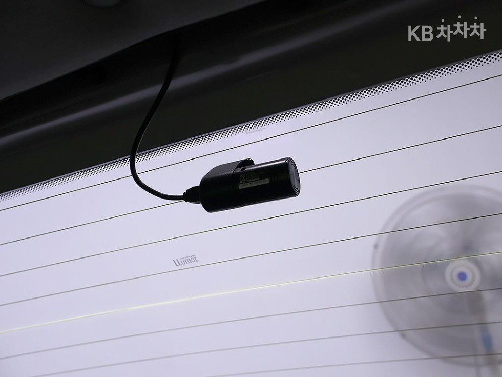 2014 - kia all