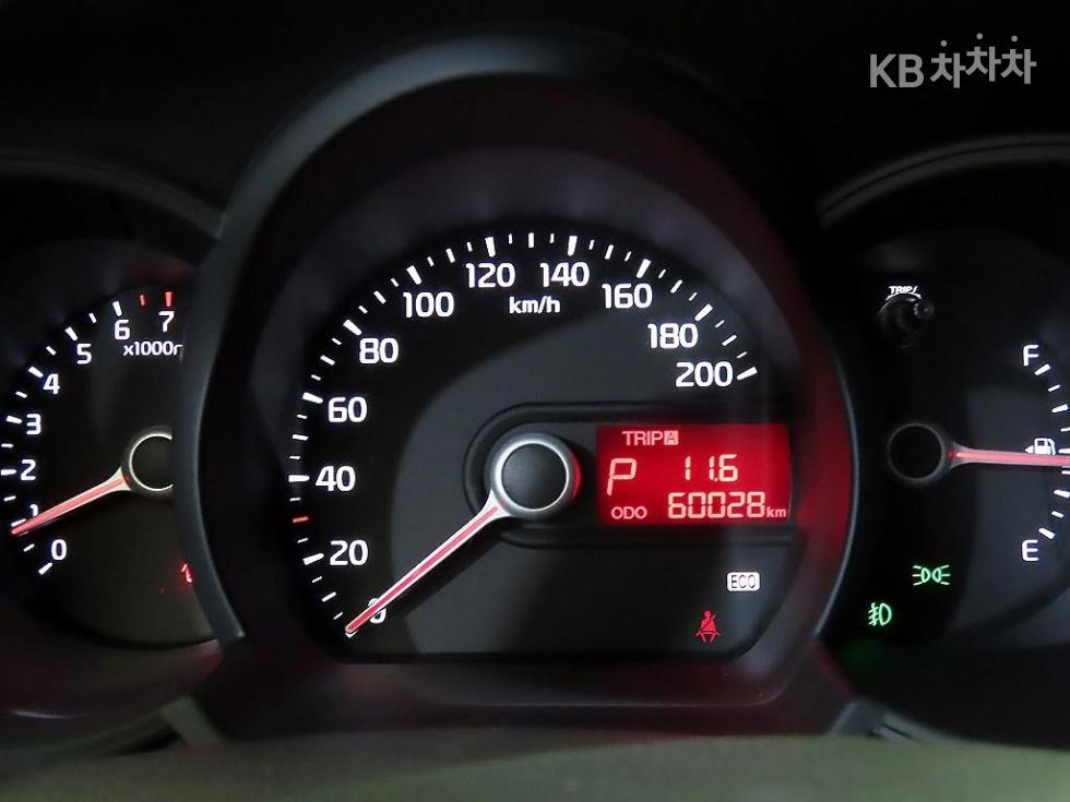 2013 - kia all