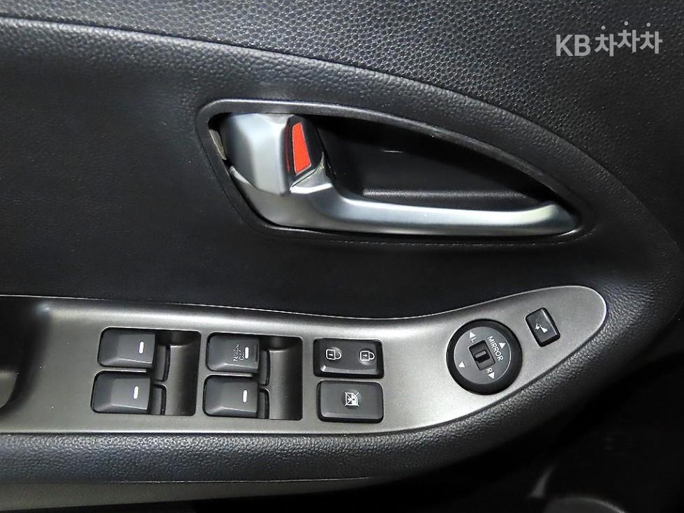 2013 - kia all