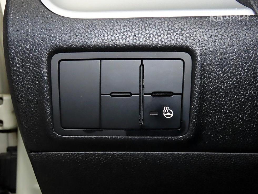 2013 - kia all