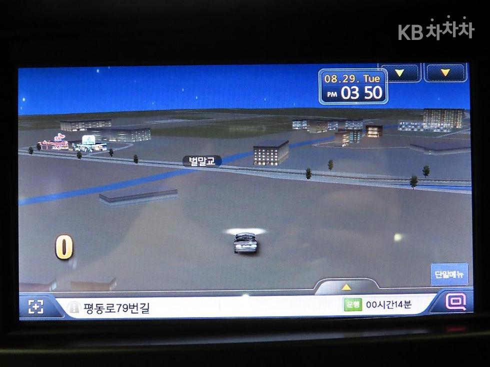 2013 - kia all