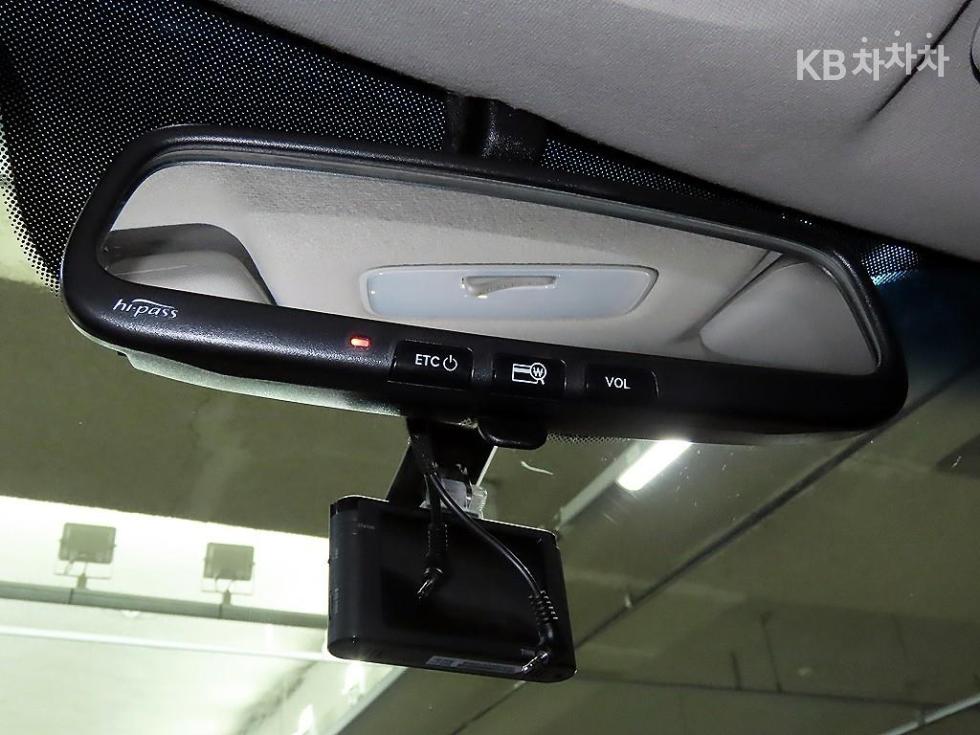 2013 - kia all