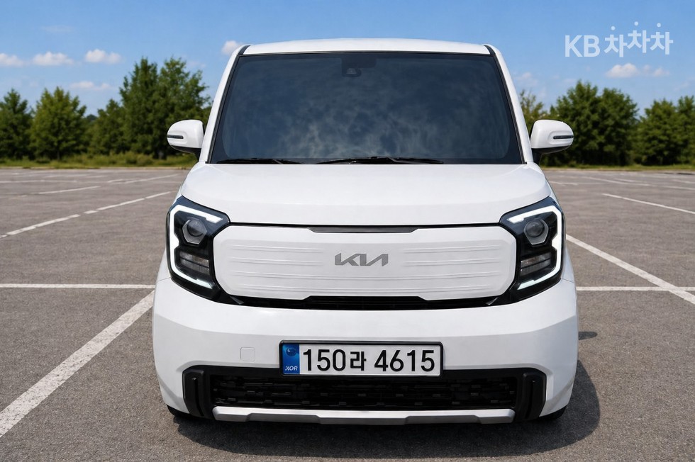 2024 kia kia