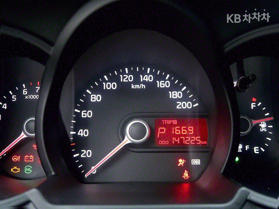 2014 - kia all