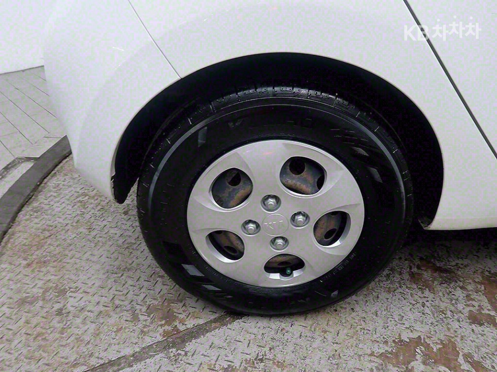 2014 - kia all
