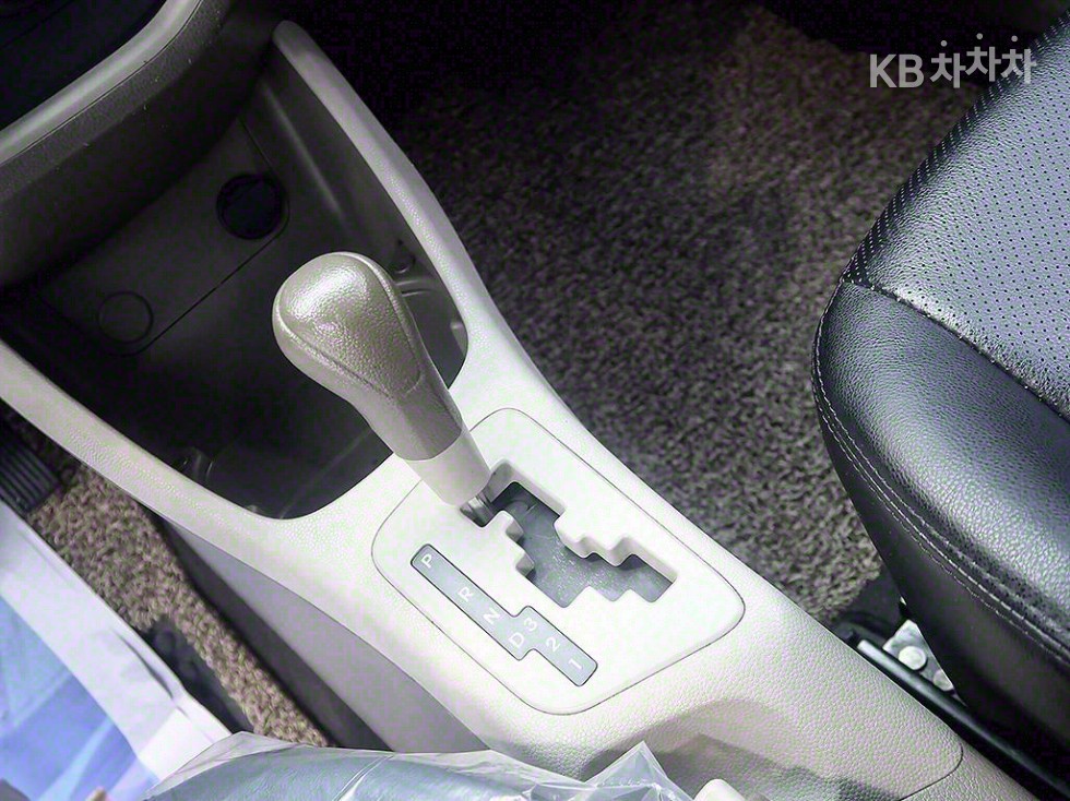 2014 - kia all