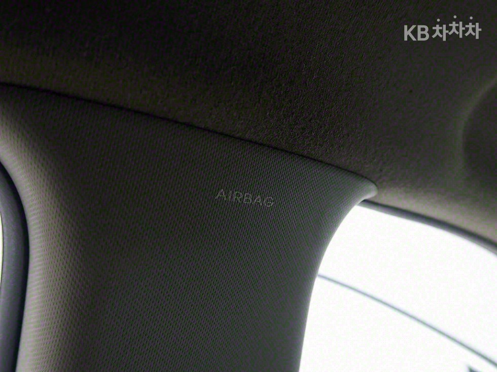 2014 - kia all
