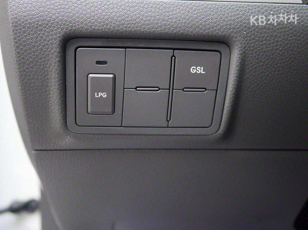 2014 - kia all