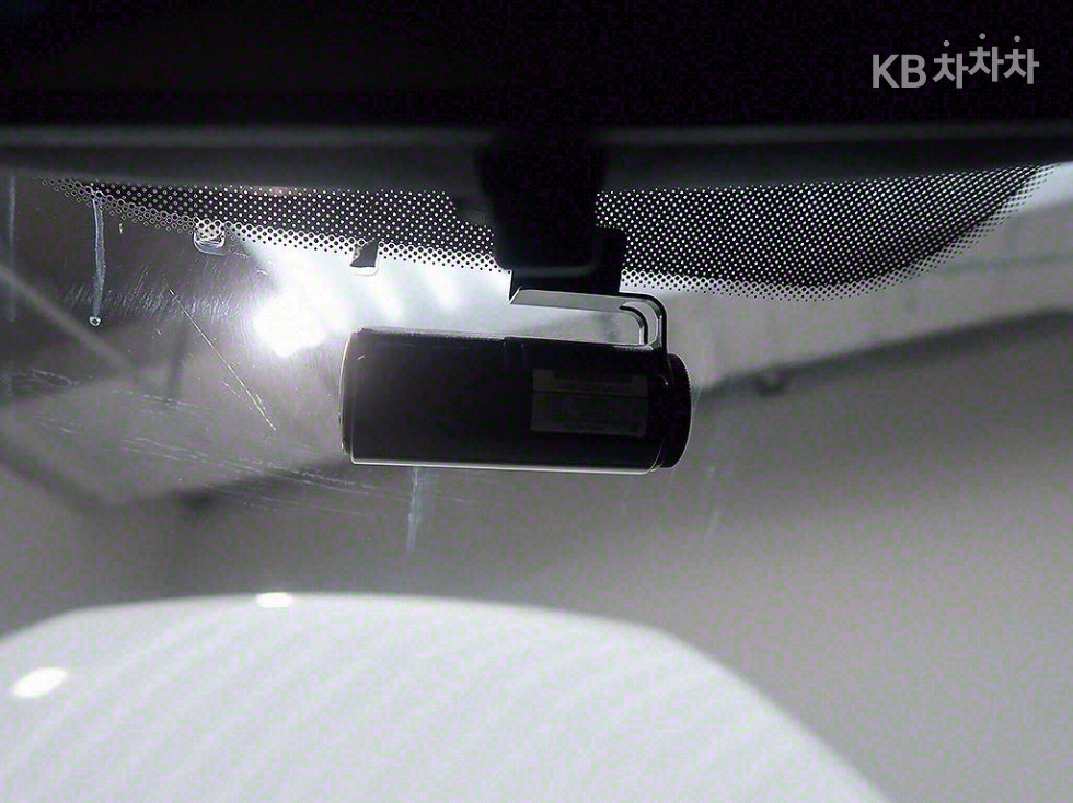 2014 - kia all