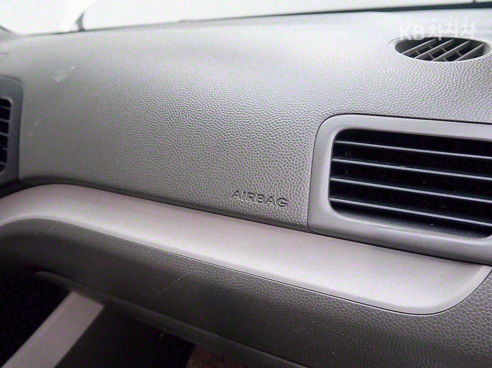 2014 - kia all