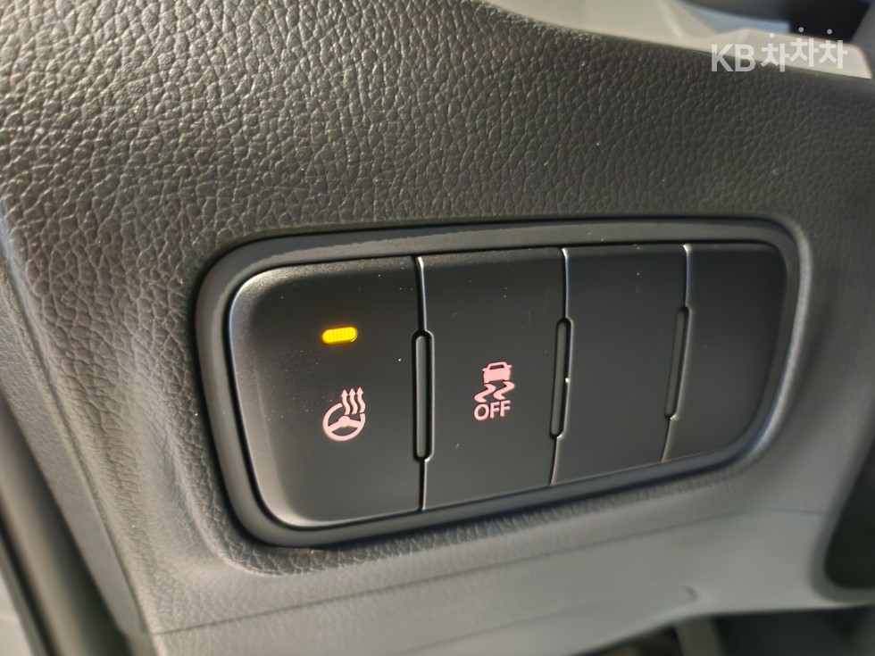 2012 - kia ray