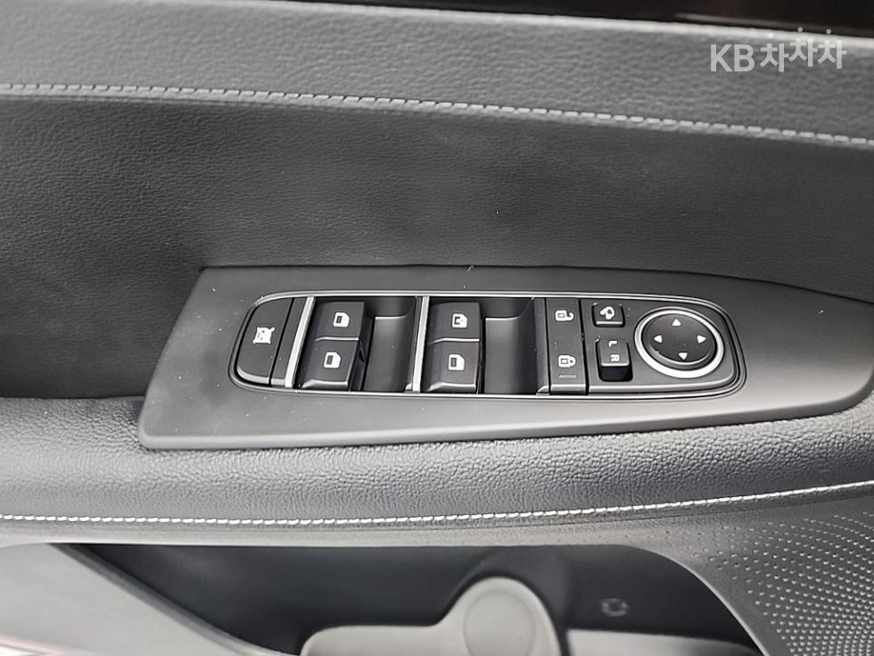 2024 - kia k3
