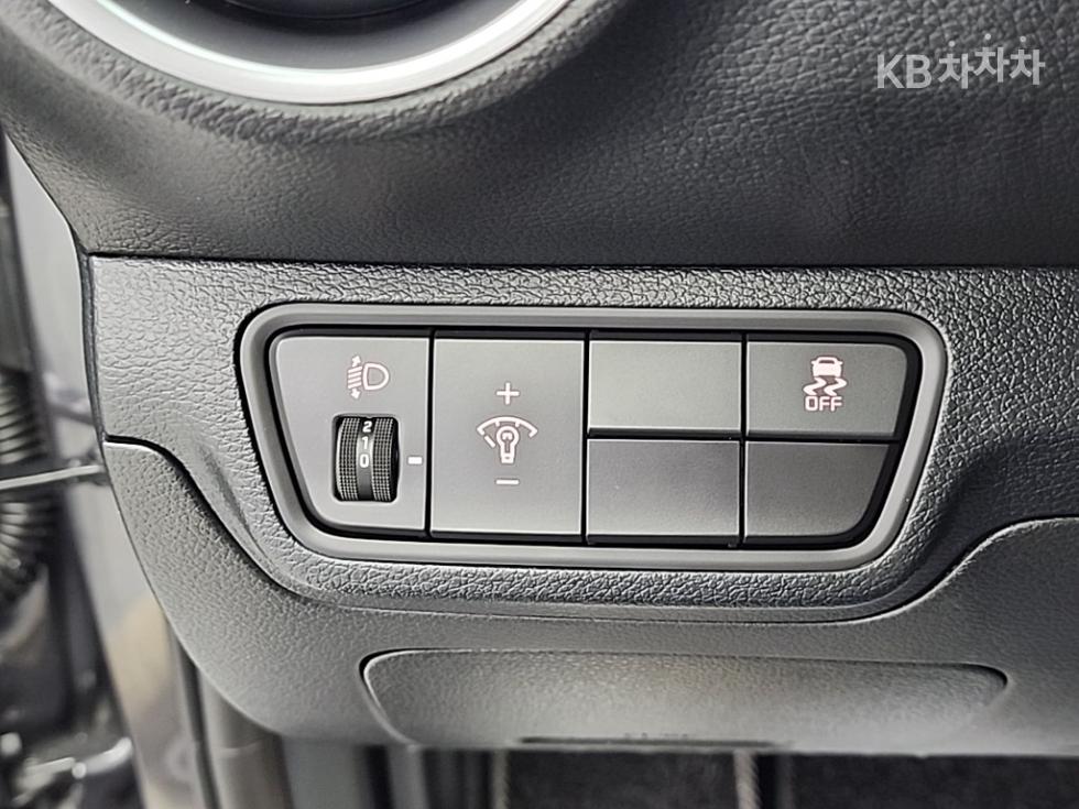 2024 - kia k3