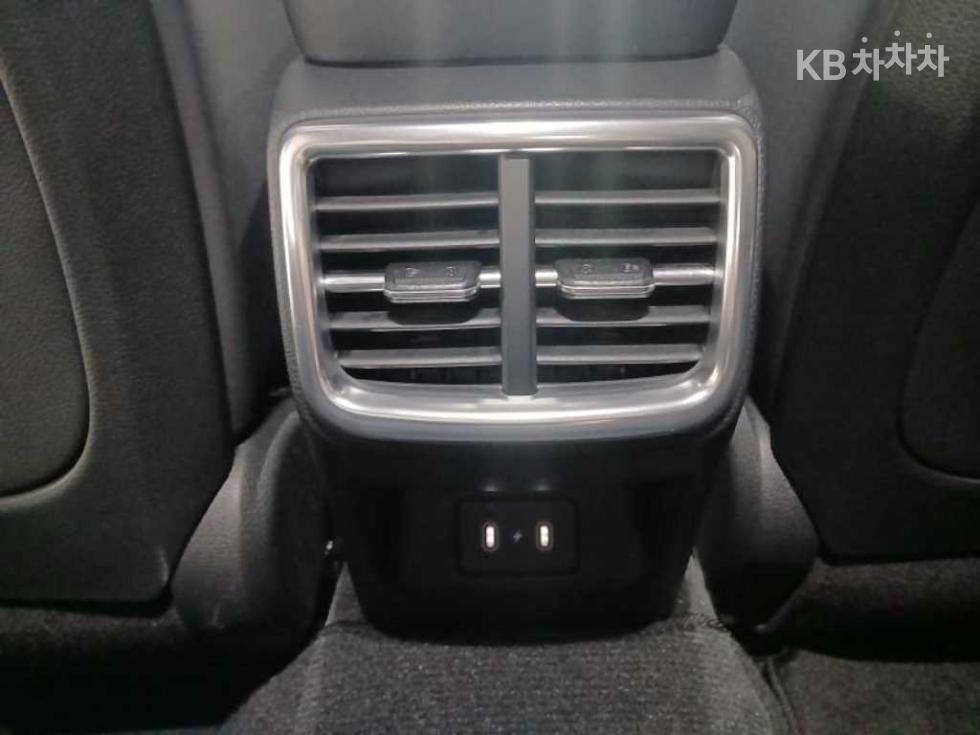 2024 - kia k5