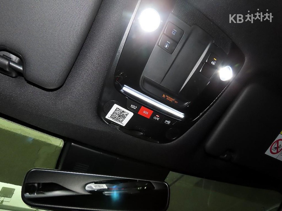 2024 - kia sportage