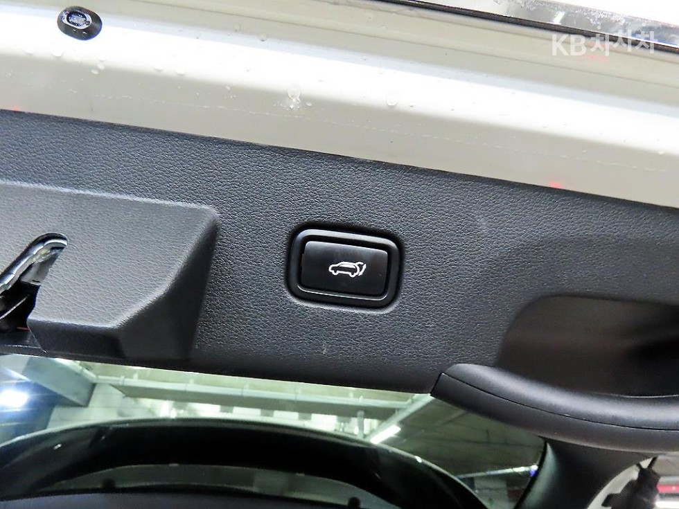 2024 - kia sportage