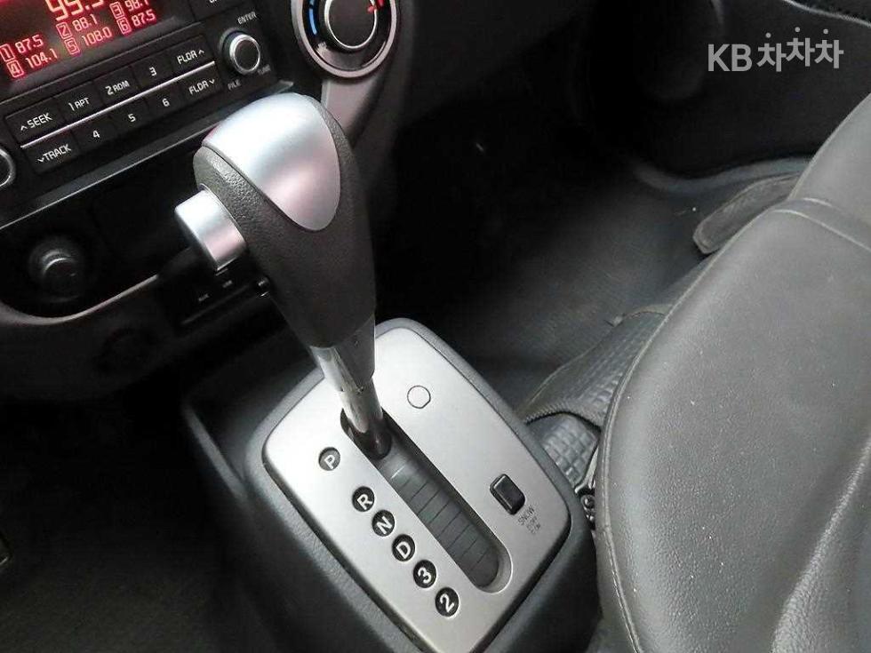 2019 - kia bongo iii