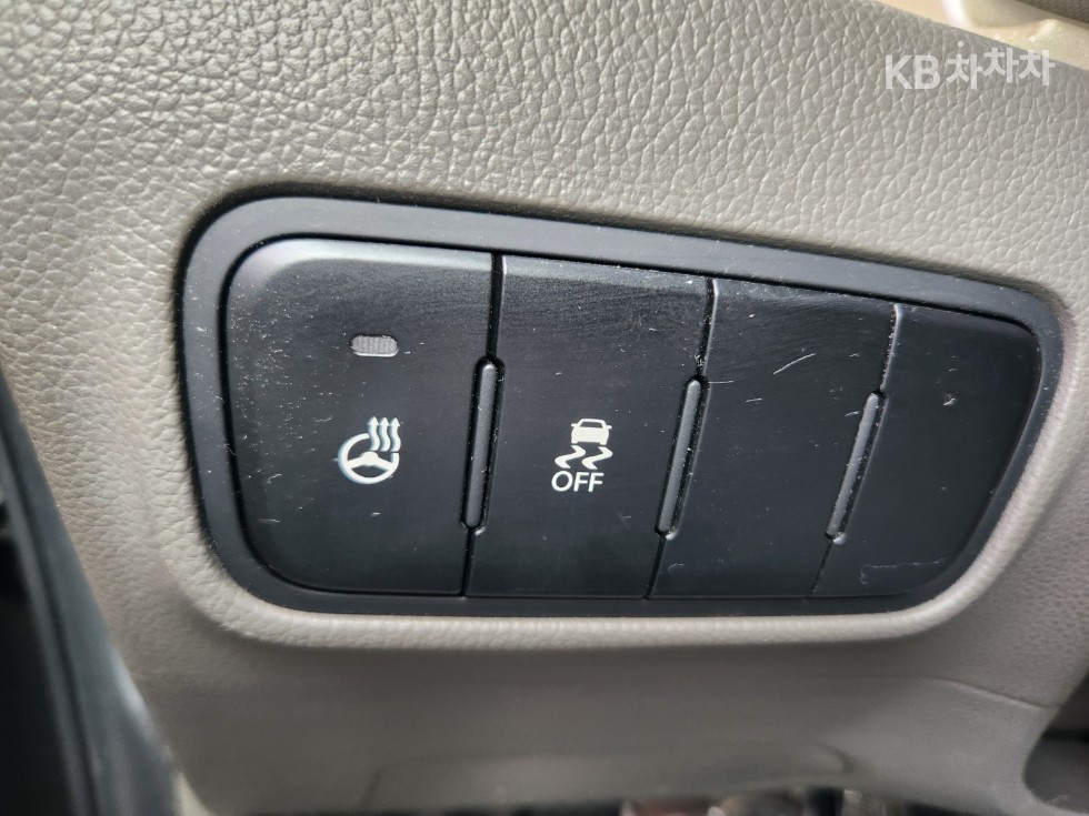 2012 - kia ray
