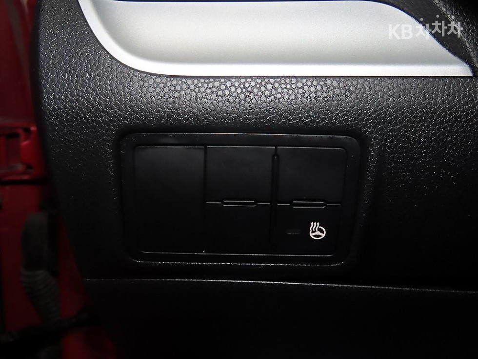 2012 - kia all