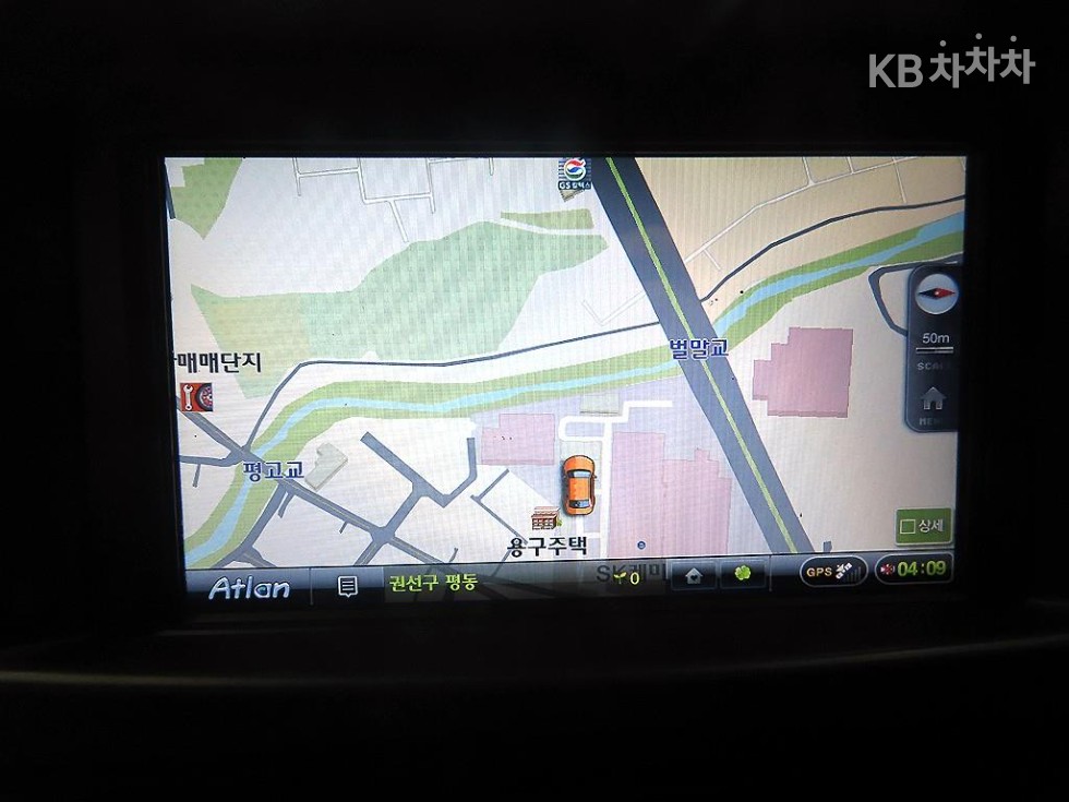 2012 - kia all