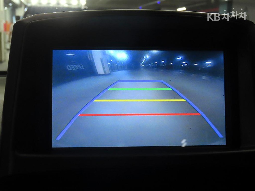2012 - kia all