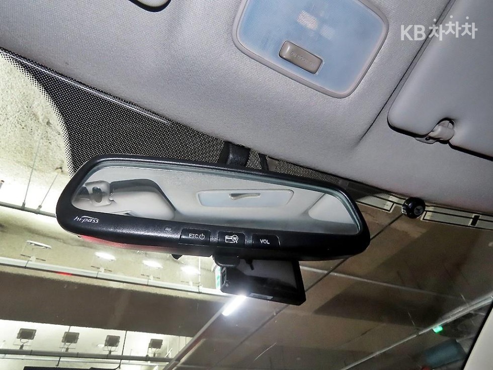 2012 - kia all