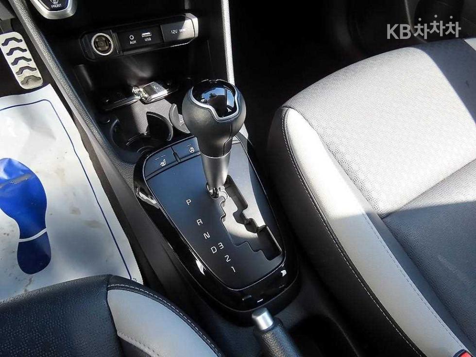 2020 - kia morning (ja)