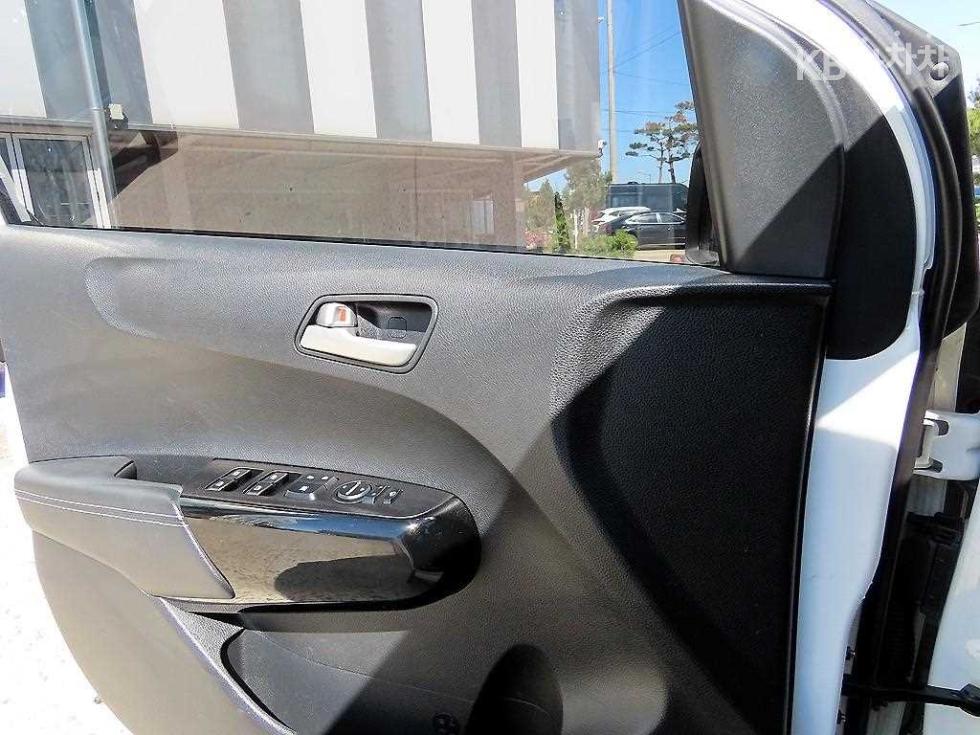 2020 - kia morning (ja)