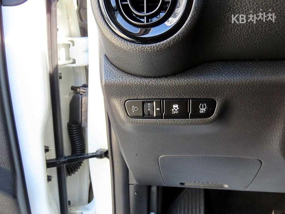2020 - kia morning (ja)