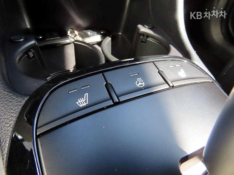 2020 - kia morning (ja)