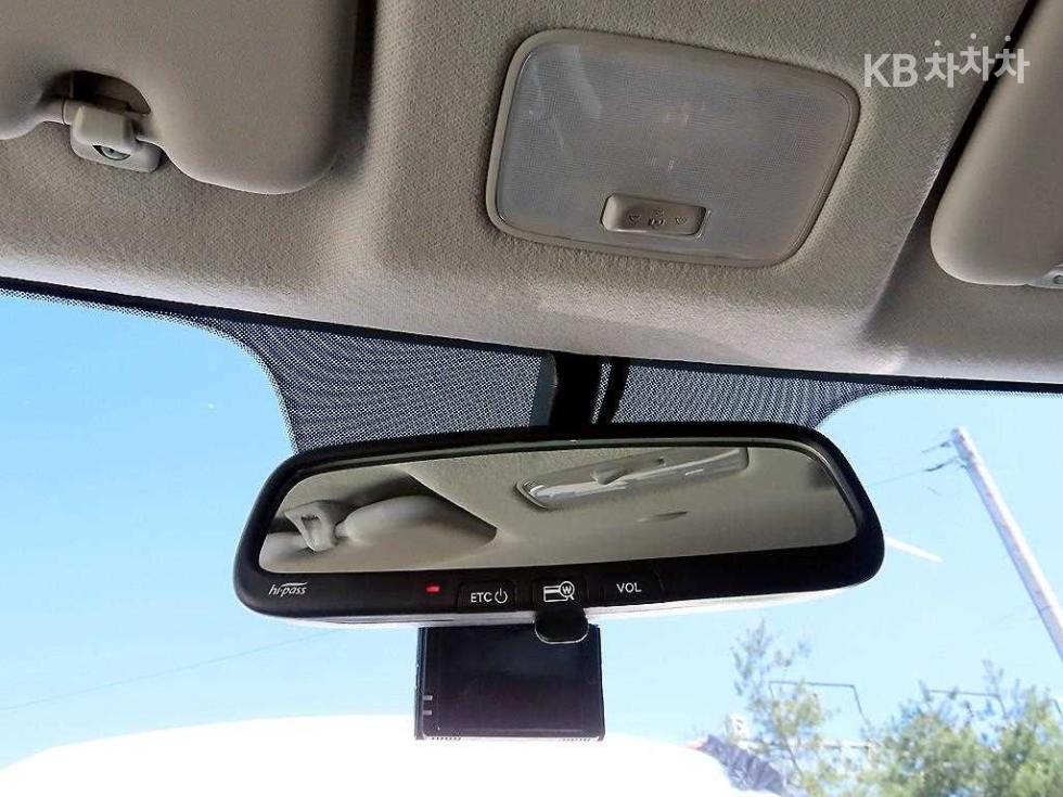 2020 - kia morning (ja)