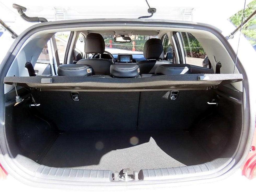 2020 - kia morning (ja)