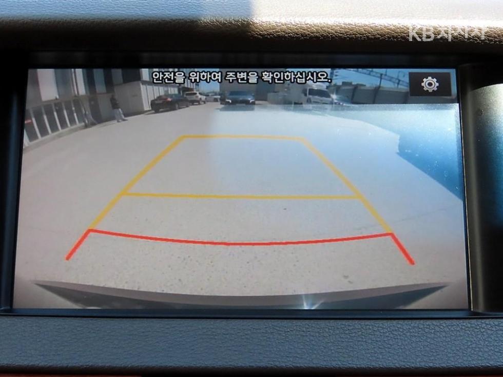 2016 - kia k7