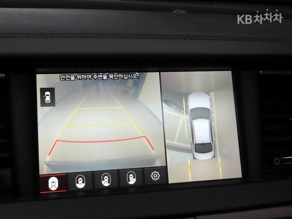 2018 - kia k7