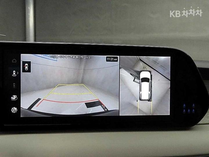 차량 이미지