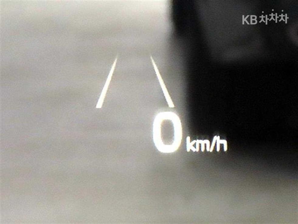 2020 - kia k5